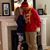 Malinda Payette Mcdermott's profile image