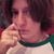 Dana McElreath's profile image