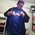 Jon Anthony Jimenez's profile image