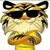 Angel Hernandez Neri's profile image