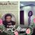 Tanisha Hill-Massie's profile image