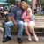 Amanda Libby's profile image