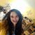 Becky Hasna-Ashton's profile image