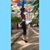 Allison Hailey's profile image
