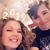 Natalie Goble's profile image