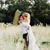 Korinne Erbaugh's profile image