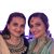 Nidhi Patel's profile image