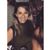 Laura Minisce's profile image