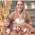 Sami Hendy's profile image