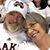 Daphyne Howard VanDevender's profile image