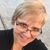 Monika Stoiber Riedel's profile image