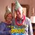 Bobbie Glenn's profile image