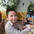 Ismael Garcia's profile image