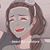 Jade Summers's profile image