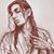 Anthony Glenn's profile image