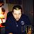 Adam Van Cleave's profile image