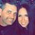 Amie Poore's profile image