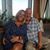 Nancy Davidson's profile image