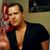 Jose Luis Lopez's profile image