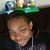 Tammie Truitt's profile image