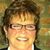 Carole Slagle's profile image