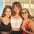 Manuela Rojas's profile image
