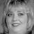 Melinda Hancock Killian's profile image