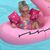 JoeynColeen Robertson's profile image