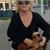 Vicki Dahlan's profile image