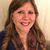 Deb Wilmoth's profile image