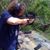 Kim Faught's profile image