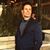 Steven Hoechstenbach's profile image