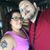 Jessica Becker's profile image