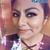 Chikis Santi's profile image