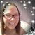 Lynne Shuping's profile image