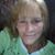 Pat Watson's profile image