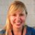 Maria S Pinkston's profile image