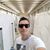 Fabio Federico Fiaschi's profile image