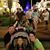 Katie Durigan Bergeron's profile image
