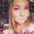 Jennifer Torrez's profile image