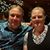 Arleen Jeskevich Kaufman's profile image