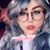 Julienne Modgling's profile image