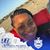Letha Bell's profile image