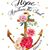 Elena Galvan's profile image