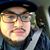 Alvaro Rub Al Khali's profile image