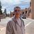Bashir Ahmed's profile image
