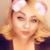 Jessica Ramirez's profile image
