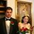 Cassie Drechsel's profile image