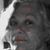Renée Teague's profile image
