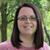 Angela Gradel Randolph's profile image